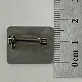 Listing Photo Thumb #8