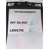 Listing Photo Thumb #7