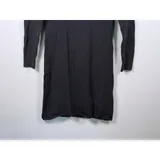 Listing Photo Thumb #8