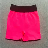 Listing Photo Thumb #3
