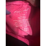 Listing Photo Thumb #4