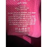 Listing Photo Thumb #5