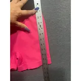 Listing Photo Thumb #6