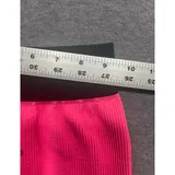 Listing Photo Thumb #7