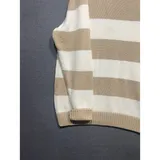Listing Photo Thumb #4