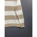 Listing Photo Thumb #5