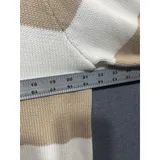 Listing Photo Thumb #7