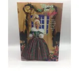 Listing Photo Thumb #4