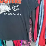 Listing Photo Thumb #5