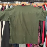 Listing Photo Thumb #6