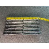 Listing Photo Thumb #5
