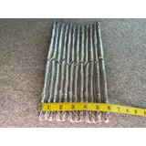 Listing Photo Thumb #6