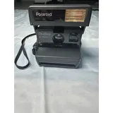 Listing Photo Thumb #3