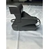 Listing Photo Thumb #4