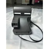 Listing Photo Thumb #5