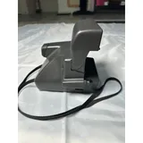 Listing Photo Thumb #6