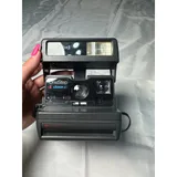 Listing Photo Thumb #7