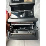 Listing Photo Thumb #8