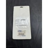 Listing Photo Thumb #5