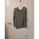 Listing Photo Thumb #2