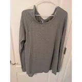 Listing Photo Thumb #3