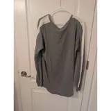 Listing Photo Thumb #4