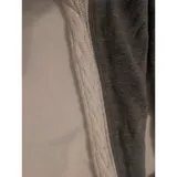 Listing Photo Thumb #5