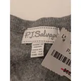 Listing Photo Thumb #6