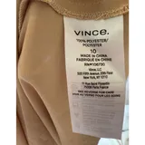 Listing Photo Thumb #5