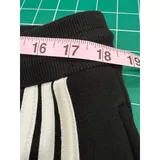 Listing Photo Thumb #6