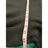 Listing Photo Thumb #7