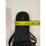 Listing Photo Thumb #6