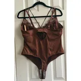 Listing Photo Thumb #3