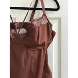 Listing Photo Thumb #5