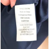 Listing Photo Thumb #5