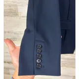 Listing Photo Thumb #6