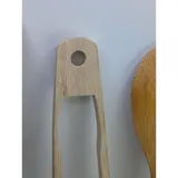 Listing Photo Thumb #7