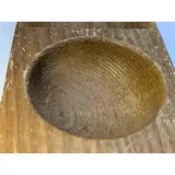 Listing Photo Thumb #6