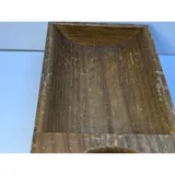 Listing Photo Thumb #7
