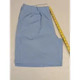 Listing Photo Thumb #3