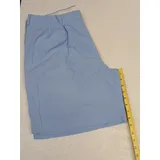 Listing Photo Thumb #4