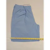 Listing Photo Thumb #5