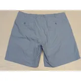 Listing Photo Thumb #6