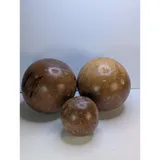 Listing Photo Thumb #1
