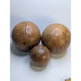 Listing Photo Thumb #3