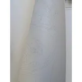 Listing Photo Thumb #6