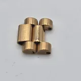 Listing Photo Thumb #4