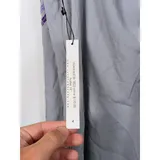 Listing Photo Thumb #5