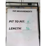 Listing Photo Thumb #8