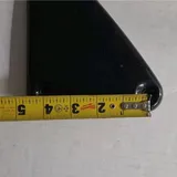 Listing Photo Thumb #4